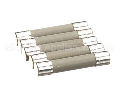 0D6277 Electrolux Professional Fuse, 20A 6,3X32 250V (J X5)