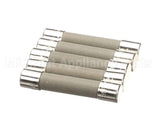 0D6277 Electrolux Professional Fuse, 20A 6,3X32 250V (J X5)