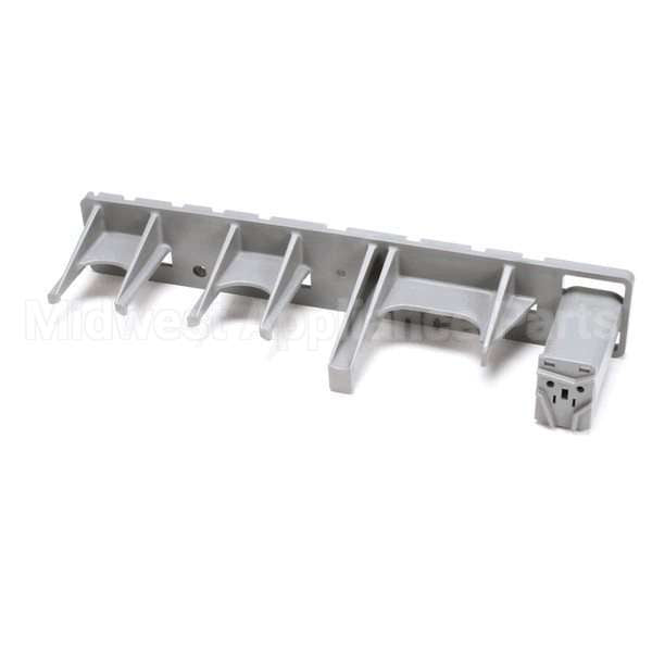 0D6297 Compatible Electrolux Support, Mural B3M