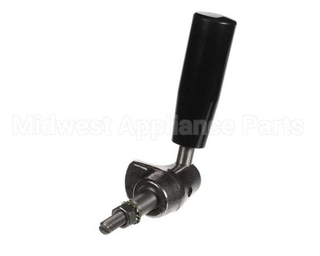 0D6307 Electrolux Professional Lock Bolt, Eq Spe Prison Tr260