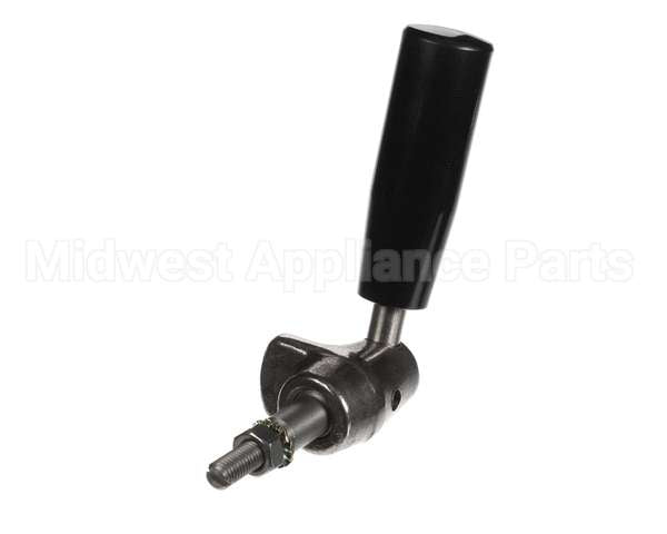 0D6307 Electrolux Professional Lock Bolt, Eq Spe Prison Tr260