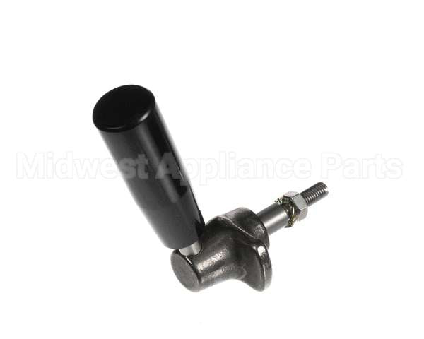 0D6307 Electrolux Professional Lock Bolt, Eq Spe Prison Tr260