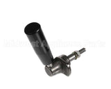 0D6307 Electrolux Professional Lock Bolt, Eq Spe Prison Tr260