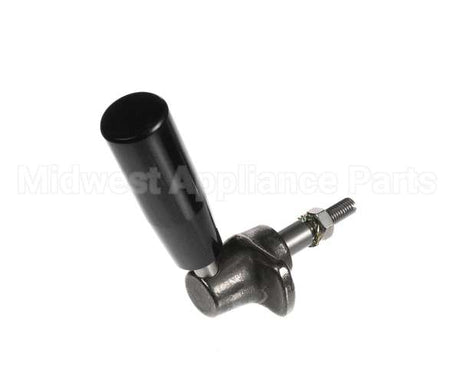 0D6307 Electrolux Professional Lock Bolt, Eq Spe Prison Tr260