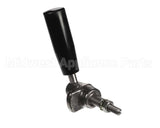 0D6307 Electrolux Professional Lock Bolt, Eq Spe Prison Tr260