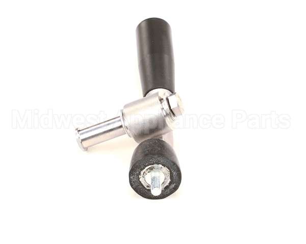 0D6402 Electrolux Professional Lock Bolt, Nm Eq Tr260