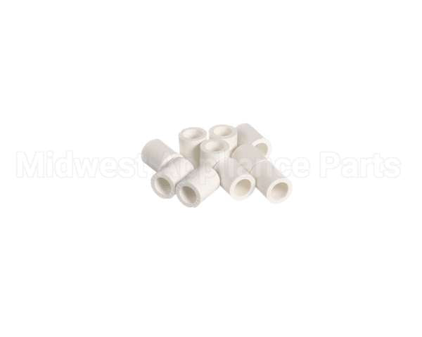 0D6441 Electrolux Professional Spacer, Set 10Pcs, 4X10X10