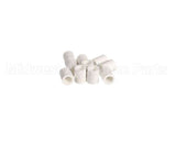 0D6441 Electrolux Professional Spacer, Set 10Pcs, 4X10X10