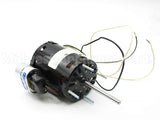 163892 Reznor 208/230V Motor,3000Rpm,1/8Hp