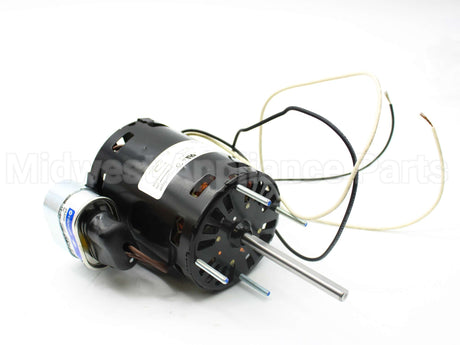 163892 Reznor 208/230V Motor,3000Rpm,1/8Hp
