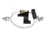 0D6473 Electrolux Professional Support, Secu Couvercle Eq Tr1