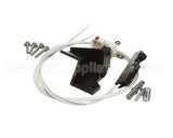 0D6473 Electrolux Professional Support, Secu Couvercle Eq Tr1
