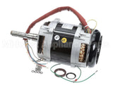 0D6589 Electrolux Professional Motor, Mono Eq Trkvv Usa 1Kw