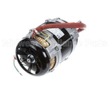 0D6589 Electrolux Professional Motor, Mono Eq Trkvv Usa 1Kw