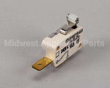 0D6620 Electrolux Professional Microswitch, Trk2