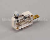 0D6620 Electrolux Professional Microswitch, Trk2