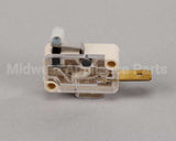 0D6620 Electrolux Professional Microswitch, Trk2