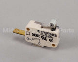 0D6620 Electrolux Professional Microswitch, Trk2