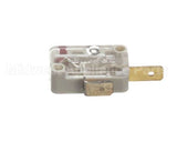 0D6624 Electrolux Professional Microswitch, Mini/Multi Green