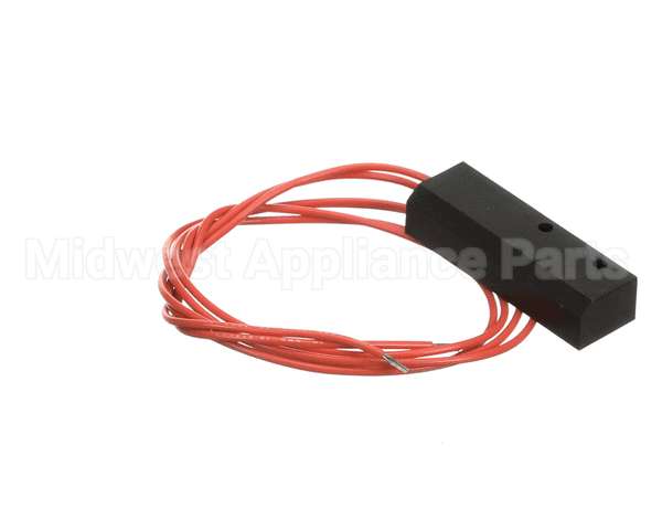 0D6626 Electrolux Professional Sensor, Trk2