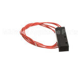 0D6626 Electrolux Professional Sensor, Trk2