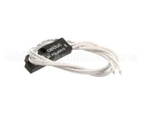 0D6630 Electrolux Professional Sensor, Proximite Tr17/K25