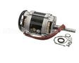 0D6671 Electrolux Professional Motor, Mono Eq Trkvv Usa 1,5Kw