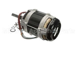 0D6671 Electrolux Professional Motor, Mono Eq Trkvv Usa 1,5Kw