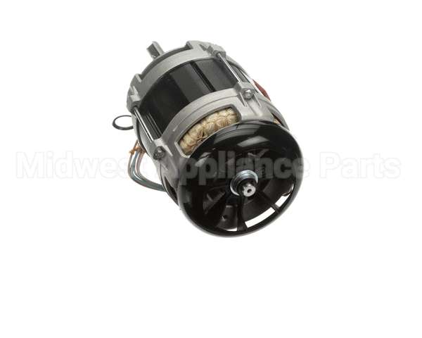 0D6671 Electrolux Professional Motor, Mono Eq Trkvv Usa 1,5Kw