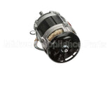 0D6671 Electrolux Professional Motor, Mono Eq Trkvv Usa 1,5Kw