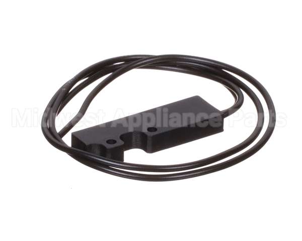 0D6673 Electrolux Professional Proximity Sensor