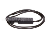 0D6673 Electrolux Professional Proximity Sensor