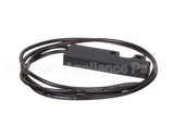 0D6673 Electrolux Professional Proximity Sensor