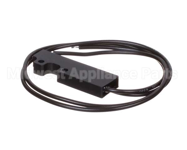 0D6673 Electrolux Professional Proximity Sensor