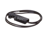 0D6673 Electrolux Professional Proximity Sensor