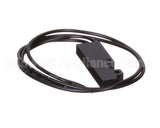 0D6673 Electrolux Professional Proximity Sensor