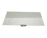 0D6681 Electrolux Professional Bottom Plate, Eq Mb40