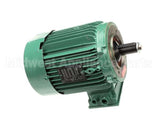 0D6689 Electrolux Professional Motor, 3 208/260 60Hz 2V Tr260