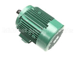 0D6689 Electrolux Professional Motor, 3 208/260 60Hz 2V Tr260