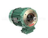 0D6689 Electrolux Professional Motor, 3 208/260 60Hz 2V Tr260