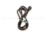 0D6709 Electrolux Professional Supply Cable, 115V Eq Trk2