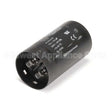 0D6731 Compatible Electrolux Start Capacitor 145-174