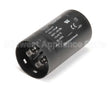 0D6731 Electrolux Professional Start Capacitor 145-174