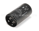 0D6731 Electrolux Professional Start Capacitor 145-174