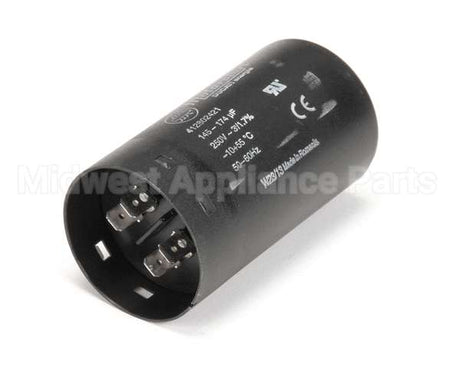 0D6731 Electrolux Professional Start Capacitor 145-174