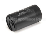 0D6731 Electrolux Professional Start Capacitor 145-174