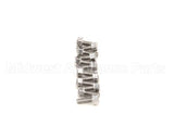 0D6754 Electrolux Professional Screw, M4X12 Inox ( Jx10)
