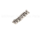0D6754 Electrolux Professional Screw, M4X12 Inox ( Jx10)