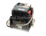 0D6769 Electrolux Professional Speed Control, Trk2 Vv Usa