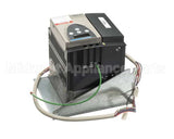 0D6769 Electrolux Professional Speed Control, Trk2 Vv Usa